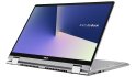 Asus Zenbook Flip 14 UM462DA-AI701TS Laptop (AMD Quad Core Ryzen 7/8 GB/512 GB SSD/Windows 10)